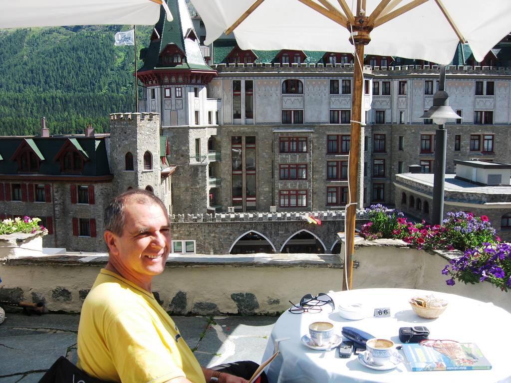 142 St-Moritz 08-08-02.JPG